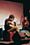 Pangea Jam (Jamsession)