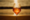 Betreutes trinken- „Sunset“ 3.0