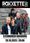 ROXXETTE – this tribute is a passion