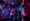 Familiendisco – Clubkids.nrw