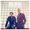 RoMi – Roman Babik & Mickey Neher - R'n'B - hip - jazz