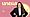 Linella – Linella Live
