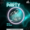 Elektro Party