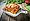 Websters EASY Brunch 