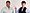 Serhat Dogan & Moritz Netenjakob "Schwagerparty"