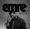 Emre Yesil - Deutsch-türkischer Indie-Pop