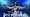 Musical Starlights – Best of Musicals