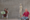 Workshop „Kum Nye ImPuls: Achtsamkeit, Yoga und Cello“