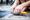 Kreative Therapie mit Kindern und Jugendlichen