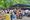 Live Schlager Party im Biegerpark