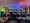 KellaRindaClan LAN-Party #87 @ Die Insel