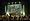 Game of Thrones &  House of the Dragon - Das Konzert