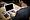 Adobe InDesign: Bildungsurlaub an der Volkshochschule