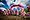 „Xletix Kids“-Lauf