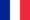 Lectures et ateliers pour des enfants francophones