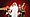 Irish Christmas - Music, Fun & Stories