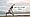 Hatha Yoga Mittelstufe Sportiv Jump-IN