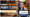 Onboarding und Firmenkultur in der remote IT 2026