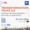 TRANSFORMATION TALKS 2.0 Urbanen Wandel gestalten