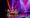 One Night of Dire Straits - Tribute Show in Duisburg-Rheinhausen