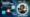 Integrating ChatGPT with PHP and Vector Databases (PT2)