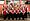 Parkkonzert BSW Musikcorps Hohenbudberg 1973