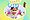 Kinderbibeltage (ActionDays 4Kids)