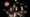 The Quarrymen Beatles