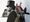 CITY ATELIER „Wunderwelten – Collagierte Szenarien“