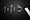 Mathe-Treff