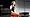 Name: Sophie Scholl