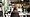 Open House - kostenloses coworken