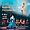 Dornröschen International Classical Ballet – VERLEGT