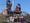 Radtour: Marxloh und Bruckhausen mal anders