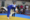 2. Judo-Bundesliga Männer, 7. Kampftag