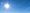 Sommerferienprogramm
