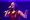 Wunderbar singen mit Anja Lerch