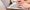 Kostenlose Vibe Coding Masterclass mit Roland Golla