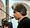 TROJA Quartett: Bonne route, Philippe Micol