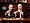 René Sydow & Christian Miedreich