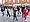 One Billion Rising – Tanzen gegen Gewalt an Frauen und  Mädchen