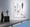 Kunst & Stulle „Courage. Lehmbruck und die Avantgarde“