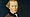 Immanuel Kant: Der Revolutionär aus Königsberg (Teil I)