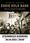 EDDIE KOLD BAND – chicago blues