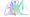 Welt Yoga Tag