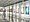 Offenes Atelier 2025