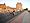 1. Duisburger Night Ride (Radtour beim Stadtradeln)