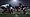 The AFLE Gold Bowl 2026