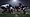 The AFLE Gold Bowl 2026