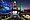 EIN MINECRAFT FILM im Stadtwerke Sommerkino